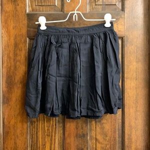 American eagle skirt